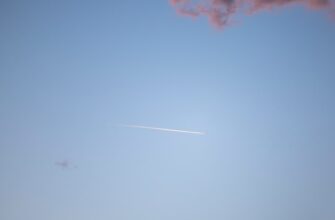 sredstva air gap poshagovo