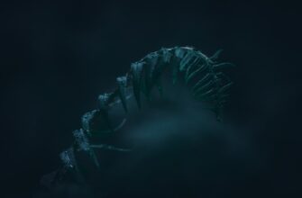 stejkat cardano na kraken staking dlja novichkov