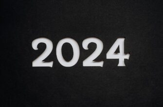 stejkat solana na lido 2025