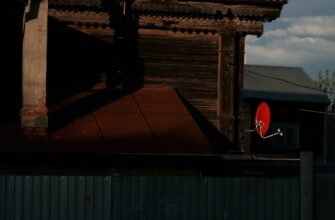 stejkat usdc na pendle nizkij risk
