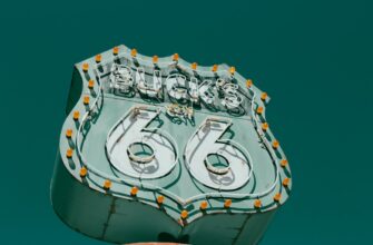 stejkat usdt na binance earn gibkij depozit
