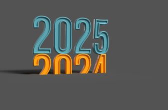 sving bitkoin na huobi 15 minut 2025