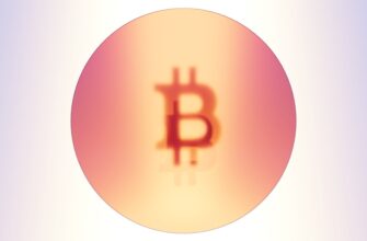 sving jefirium na binance poshagovo
