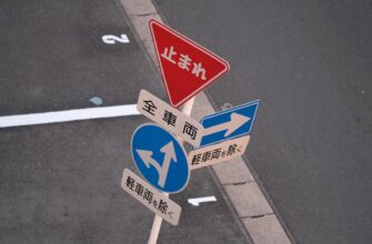 sving usdt na gate dnevnoj nizkij risk