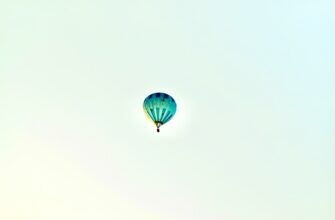 uchastvovat bitkoin airdrop na blast bez kyc