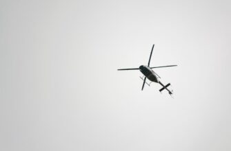 uchastvovat bitkoin airdrop na okx poshagovo