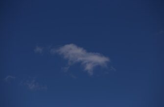 uchastvovat jefirium airdrop na arbitrum dlja novichkov
