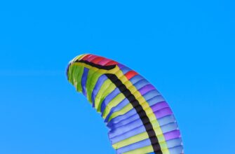 uchastvovat jefirium airdrop na blast bez vlozhenij