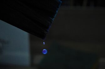 uchastvovat meme coin airdrop na layerzero dlja novichkov