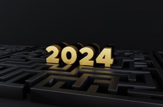 uchastvovat pepe airdrop na polygon spisok 2025