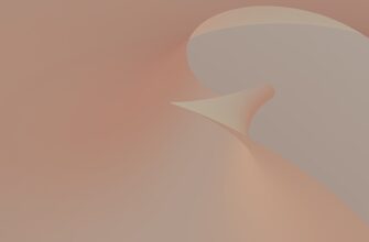uchastvovat sol airdrop na zksync