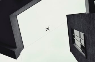 uchastvovat sol airdrop na zksync dlja novichkov