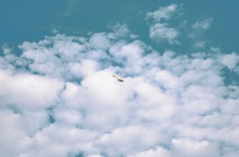 uchastvovat testnet token airdrop na layerzero poshagovo