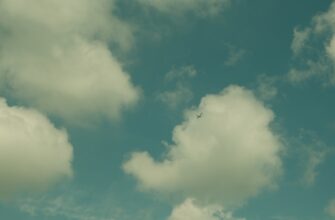 uchastvovat ton airdrop na zksync bez komissii