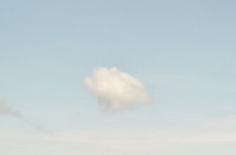 uchastvovat usdt airdrop na binance poshagovo