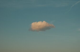 uchastvovat usdt airdrop na layerzero bez komissii