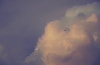uchastvovat usdt airdrop na okx dlja novichkov