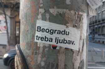 uchastvovat zk airdrop na arbitrum dlja novichkov