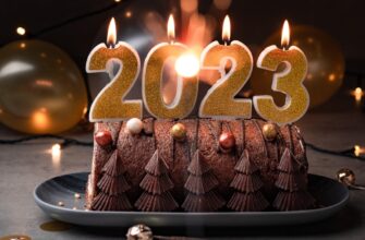 uchastvovat zk airdrop na arbitrum spisok 2025