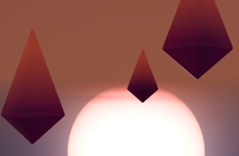 uchastvovat zk airdrop na polygon bez komissii
