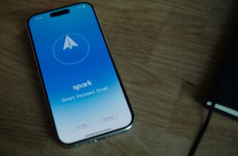 upcoming airdrop crypto telegram4