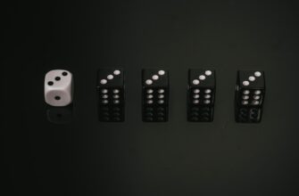 vyvod usdt binance na kartu5