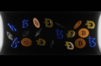 vyvod usdt s bybit na kartu6