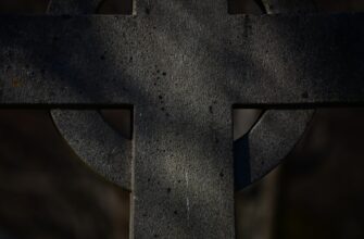 vyvod usdt s huobi4