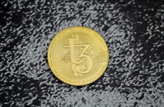 what is airdrop crypto and how does it work9