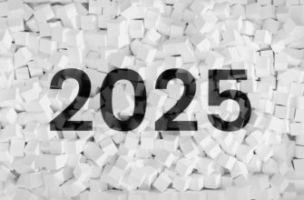 zabrat ton airdrop na binance spisok 2025