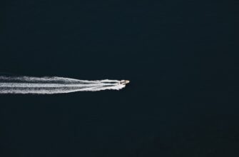 zabrat ton airdrop na zksync bez vlozhenij