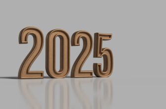 zabrat zk airdrop na binance spisok 2025