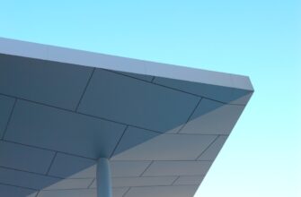 zabrat zk airdrop na polygon bez kyc