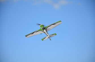 zabrat zk airdrop na zksync