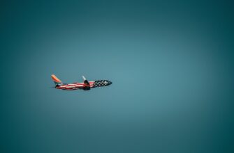 zabrat zk airdrop na zksync bez vlozhenij