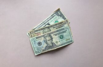 zarabatyvat procenty bnb na binance earn bez komissij