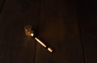 zarabatyvat procenty bnb na pendle bez komissij