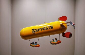 zarabatyvat procenty jefirium na rocket pool