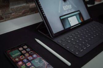 airdrop dohod nalogi v uzbekistane nalog na pribyl