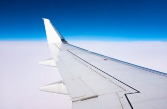 apparatnyj kosheljok air gap dlja novichkov