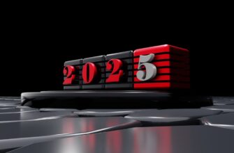 apparatnyj kosheljok anonichno 2025
