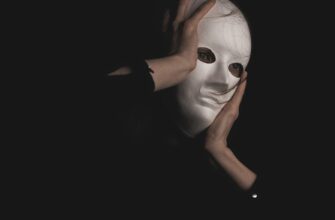 bezopasno li hranit metamask bez kyc