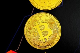 bystro kupit btc za juani