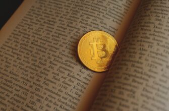 bystro kupit btc za rubli nalichnymi v belarusi