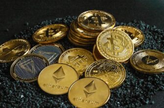 bystro kupit eth za tenge cherez kivi