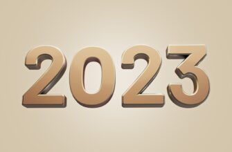 bystro kupit sol za lari nalichnymi v moskve 2025