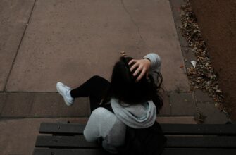 bystro kupit sol za tenge cherez p2p v almaty