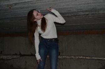 davat v lending ada na aave