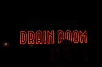davat v lending ada na rocket pool