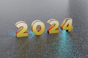 davat v lending bnb na rocket pool 2025